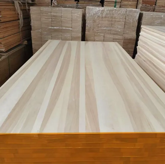 Furniture Splicing Board Customized Carbonized Poplar Splicing Board Diagonal Splicing Board Equal Width Plate Straight Splicing Board Solid Wood Home Decoratio 