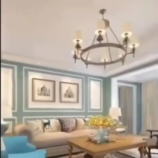 White Lowes Solid Pine Wood Vs Vinyl Corner Moulding Flooring Real Wood Baseboards 