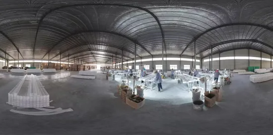 Edge Glued Panels Poplar Paulownia Pine Oak Fir Solid Wood 