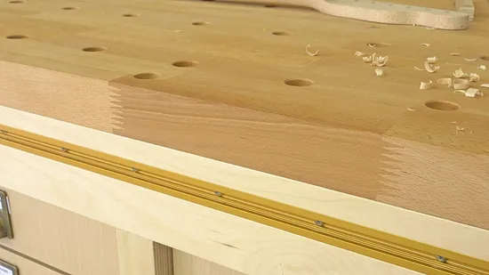 18mm Primed Solid Pine Wood Cheese Board Finger Jointed Boards 