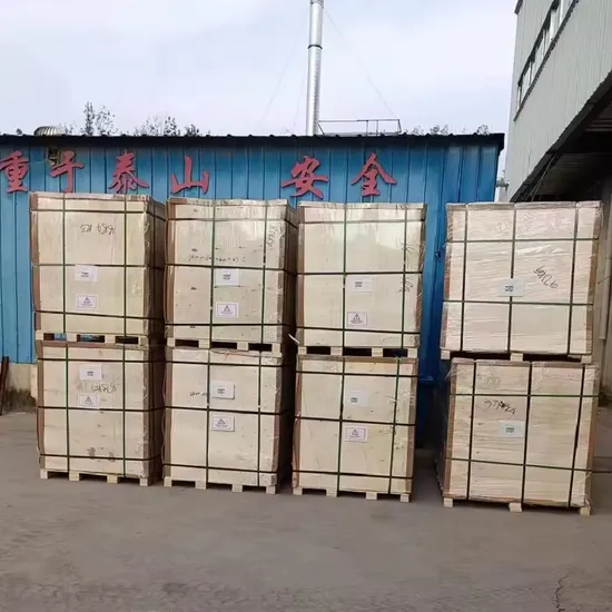 Factory Price Panels Poplar Solid Wood Board Cheap Price Poplar Edge Glued Panels for Sale 