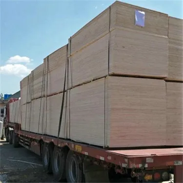 Factory Sells Cheap Plank Split Wood Solid Snowboard Furniture Paulownia Board Surf Slat Composite Board Decorative Plank 